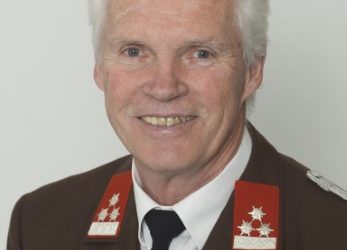 EHLM Alois Leeb