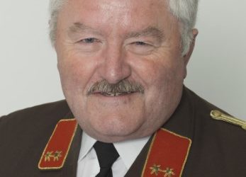 EOBI Anton Zinner