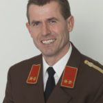 EOBI Bernd Heel