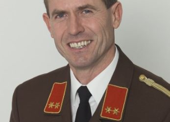 EOBI Bernd Heel