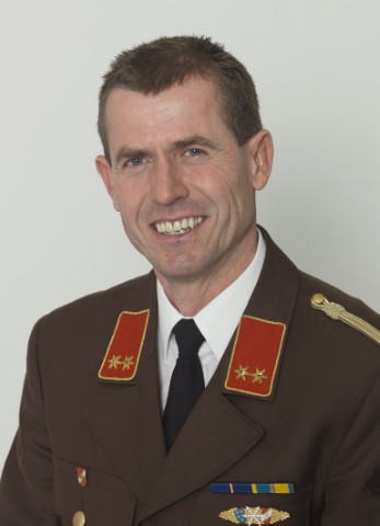 EOBI Bernd Heel