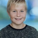 JFM Erik Morgenbesser