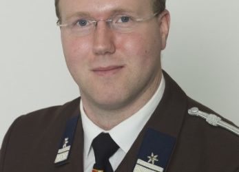 OV Florian Erlach