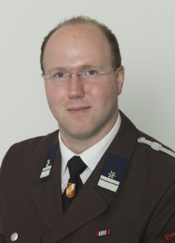 OV Florian Erlach