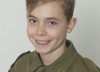 PFM Fabian Heel