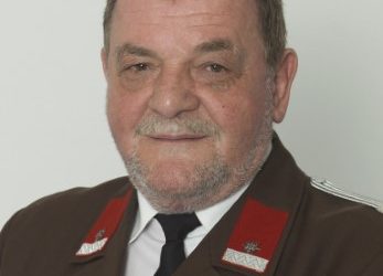 LM Herbert Zierhofer