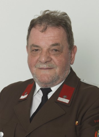 LM Herbert Zierhofer