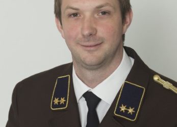 LM Alexander Jeitler