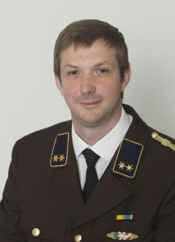 LM Alexander Jeitler