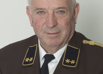 EOV Josef Peinsipp
