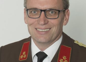 EHBI Josef Pichler