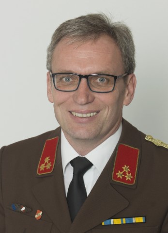 Josef Pichler