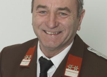 EOBM Josef Vosel