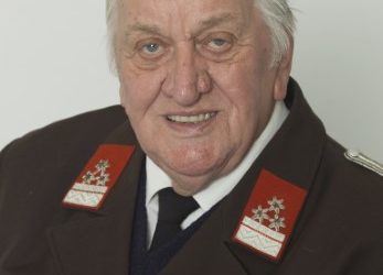 EHBM Karl Peinsipp