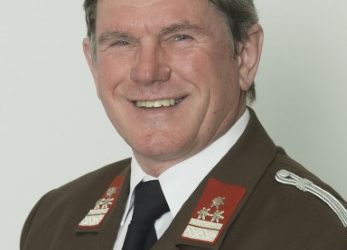 EHBM Franz Koglmüller
