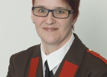 FM Angelika Peinsipp