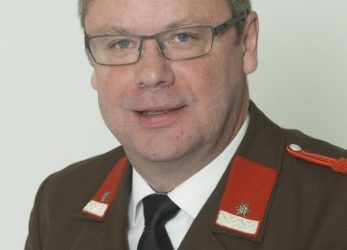 LM Peter Schabauer