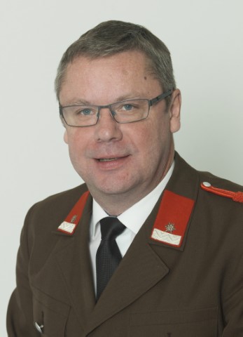 LM Peter Schabauer