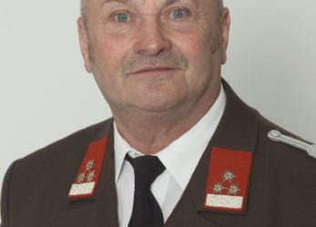 EHLM Peter Schwendenwein