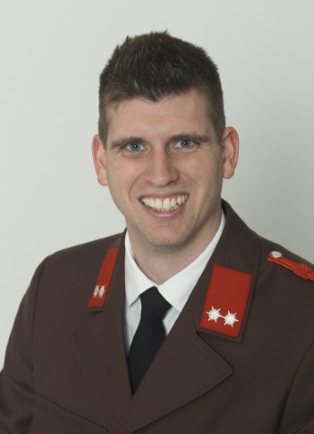 Pichler Markus