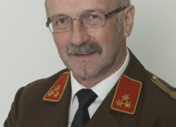 EHBI Rupert Erlach