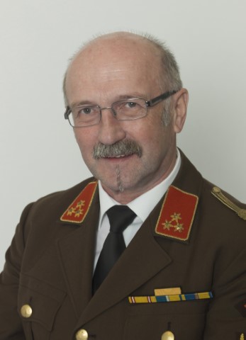 Rupert Erlach