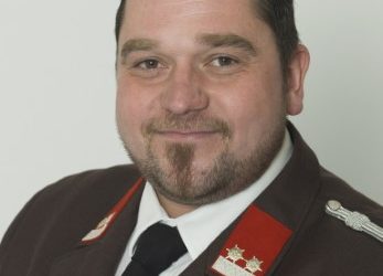 OLM Thomas Zierhofer