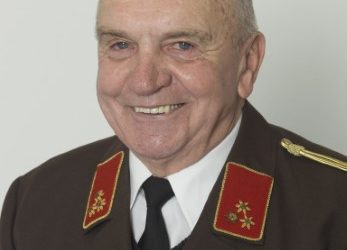 EHBI Johann Farnleitner