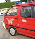 mtf2