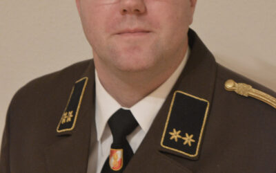 OV Florian Erlach