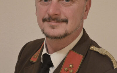 HBI Karlheinz Peinsipp