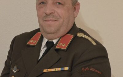 OBI Bernhard Peinsipp