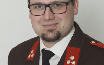 LM Florian Prober