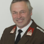 HBM Ernst Tanzer