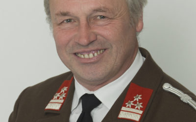 HBM Ernst Tanzer