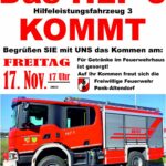 WhatsApp Bild 2023-11-07 um 15.40.08_51839e38