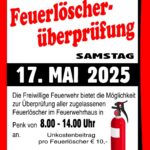 WhatsApp Bild 2025-04-30 um 20.05.34_81ff76fa