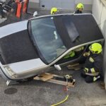 4. Gesamtübung 2025 IMG-20251111-WA0036