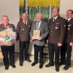 Rückblick auf die Feier zum 70er von EOBI Zinner Anton IMG-20251127-WA0014