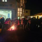 WhatsApp Image 2025-12-19 at 17.05.50 (31)