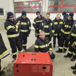 WhatsApp Image 2026-01-16 at 14.04.27 (1)