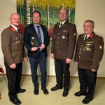 WhatsApp Image 2026-02-07 at 09.39.45 (1)