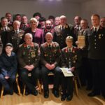 WhatsApp Image 2026-02-07 at 12.57.35