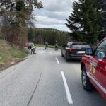 Glasscherben in Penk WhatsApp Image 2026-03-17 at 10.18.46 (2)