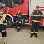 WhatsApp Image 2026-03-20 at 16.29.22 (1)