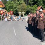 Fronleichnamsumzug 2026 WhatsApp Image 2026-06-05 at 10.52.59 (2)