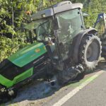 Verkehrsunfall am Forst WhatsApp Image 2026-10-03 at 21.26.44 (4)